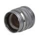 Leica ���ޥ�å� L50mm F1.5 �ɥ��� ��B��