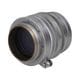 Leica ���ޥ�å� L50mm F1.5 �ɥ��� ��B��