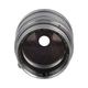 Leica ���ޥ�å� L50mm F1.5 �ɥ��� ��B��
