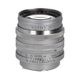 Leica ���ޥ�å� L50mm F1.5 �ɥ��� ��B��