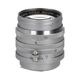 Leica ���ޥ�å� L50mm F1.5 �ɥ��� ��B��