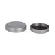 Leica ���ޥ�å� L50mm F1.5 �ɥ��� ��B��