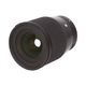 SIGMA 16mm F1.4 DC DN C (EF-M��) ��B��