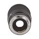 SIGMA 16mm F1.4 DC DN C (EF-M��) ��B��
