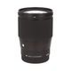 SIGMA 16mm F1.4 DC DN C (EF-M��) ��B��