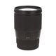 SIGMA 16mm F1.4 DC DN C (EF-M��) ��B��