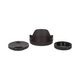 SIGMA 16mm F1.4 DC DN C (EF-M��) ��B��