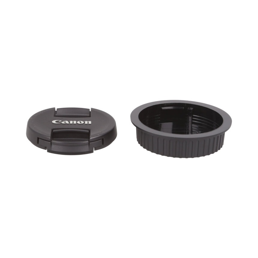 Canon EF-S55-250mm F4-5.6 IS STM ��AB��