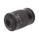 Canon EF-S55-250mm F4-5.6 IS STM ��AB��