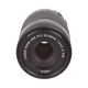 Canon EF-S55-250mm F4-5.6 IS STM ��AB��