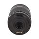 Canon EF-S55-250mm F4-5.6 IS STM ��AB��