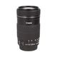 Canon EF-S55-250mm F4-5.6 IS STM ��AB��