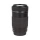 Canon EF-S55-250mm F4-5.6 IS STM ��AB��