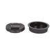 Canon EF-S55-250mm F4-5.6 IS STM ��AB��
