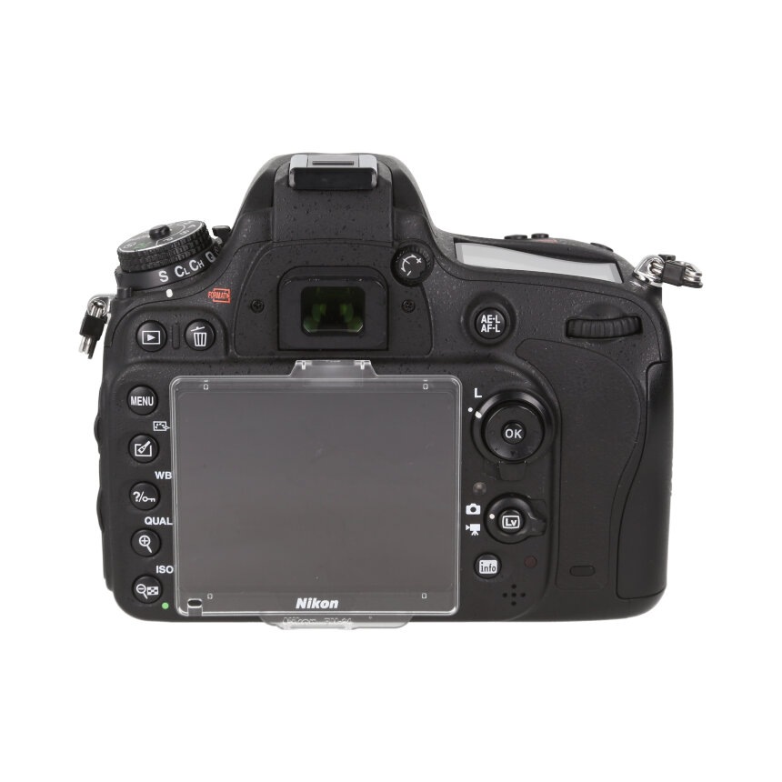 Nikon D600 BODY�� ��AB��