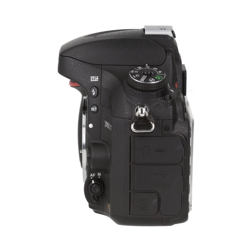 Nikon D600 BODY�� ��AB��