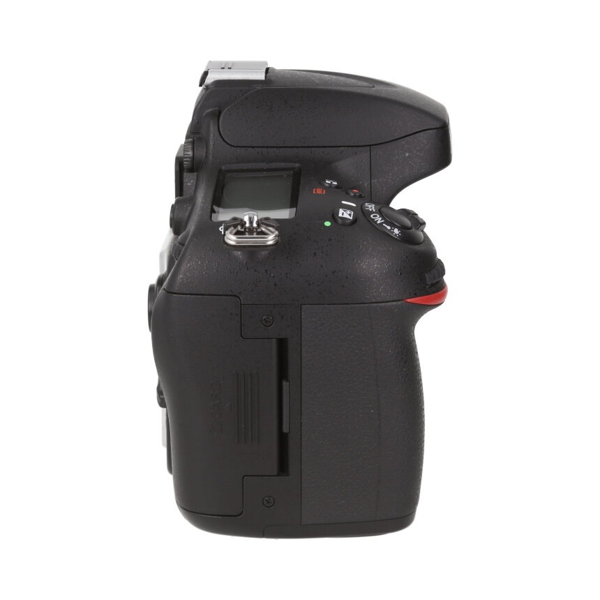 Nikon D600 BODY�� ��AB��