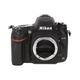 Nikon D600 BODY�� ��AB��