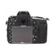 Nikon D600 BODY�� ��AB��
