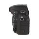 Nikon D600 BODY�� ��AB��