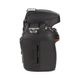 Nikon D600 BODY�� ��AB��