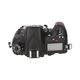 Nikon D600 BODY�� ��AB��