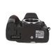 Nikon D600 BODY�� ��AB��