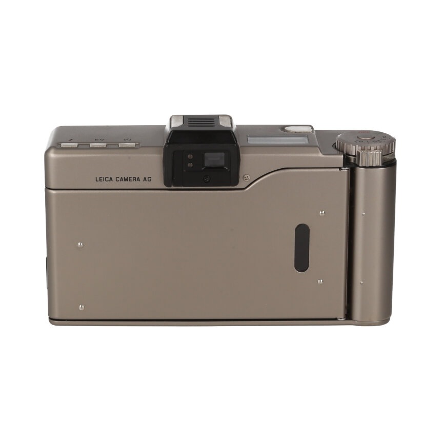 Leica minilux zoom 【AB】 | カメラ,ライカ | 三宝カメラ