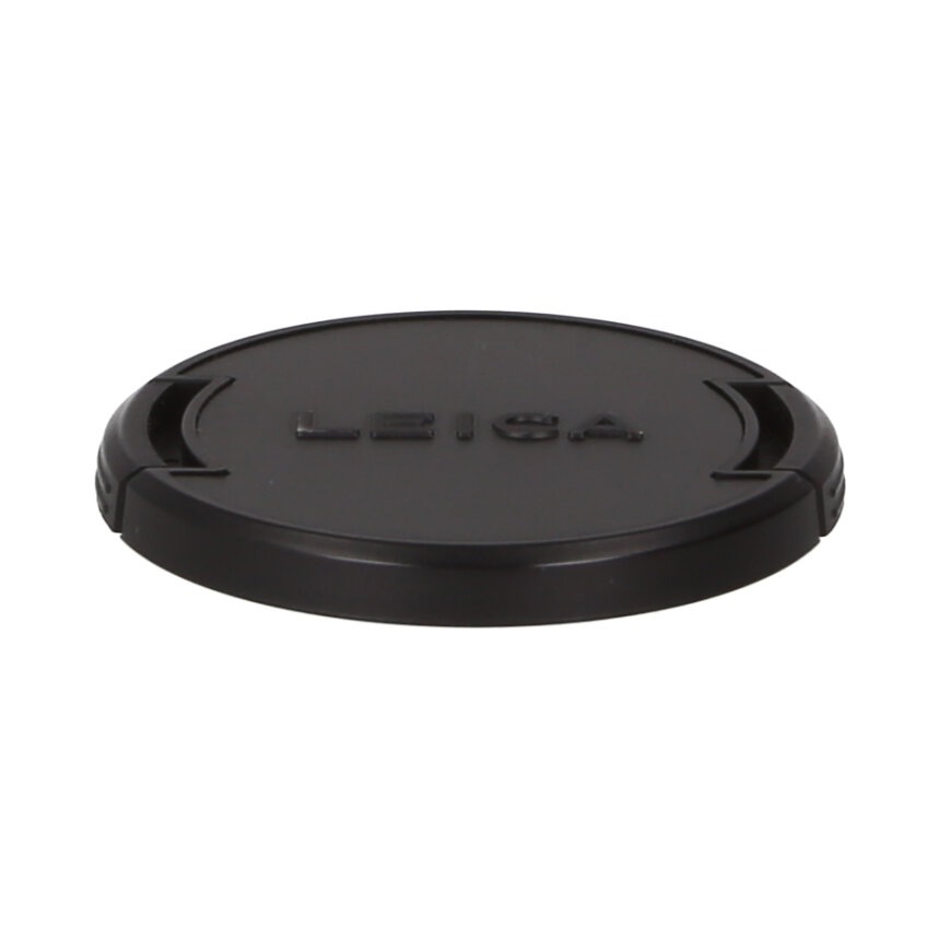 Leica minilux zoom ��AB��