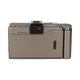 Leica minilux zoom ��AB��