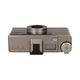Leica minilux zoom ��AB��