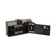 Leica minilux zoom ��AB��