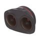 Canon RF5.2mm F2.8L DUAL FISHEYE ��A��