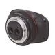 Canon RF5.2mm F2.8L DUAL FISHEYE ��A��