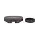 Canon RF5.2mm F2.8L DUAL FISHEYE ��A��