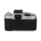 Voigtlander BESSA FLEX TM BODY Silver ��AB��
