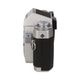 Voigtlander BESSA FLEX TM BODY Silver ��AB��