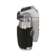 Voigtlander BESSA FLEX TM BODY Silver ��AB��