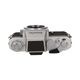 Voigtlander BESSA FLEX TM BODY Silver ��AB��