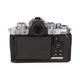 Nikon Z fc BODY + ZFc-GR1 ��AB��
