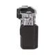 Nikon Z fc BODY + ZFc-GR1 ��AB��