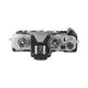Nikon Z fc BODY + ZFc-GR1 ��AB��