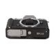 Nikon Z fc BODY + ZFc-GR1 ��AB��