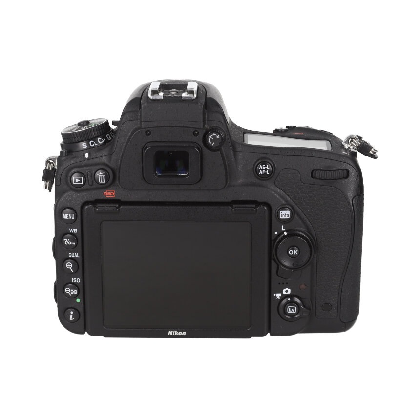 Nikon D750 BODY ��B��