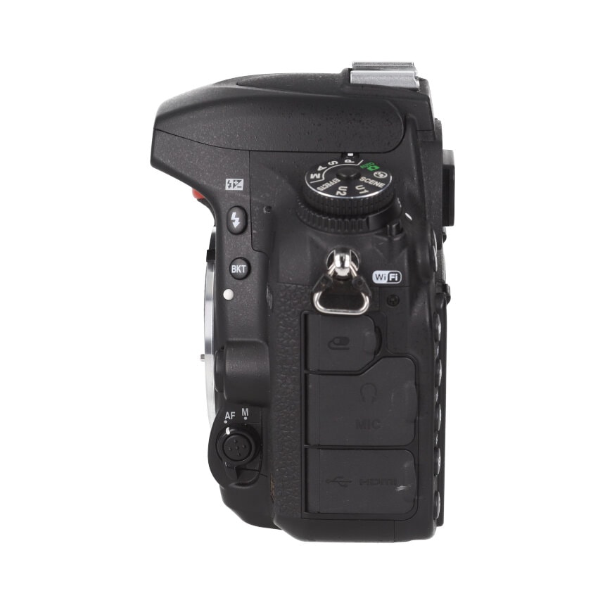 Nikon D750 BODY ��B��