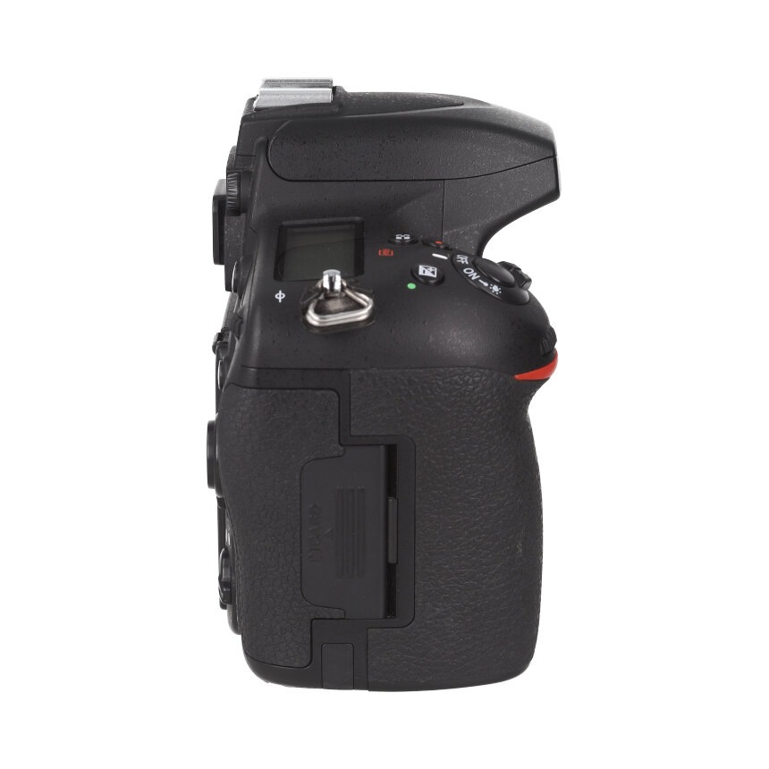 Nikon D750 BODY ��B��