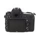 Nikon D750 BODY ��B��