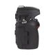 Nikon D750 BODY ��B��