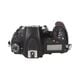 Nikon D750 BODY ��B��