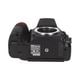 Nikon D750 BODY ��B��